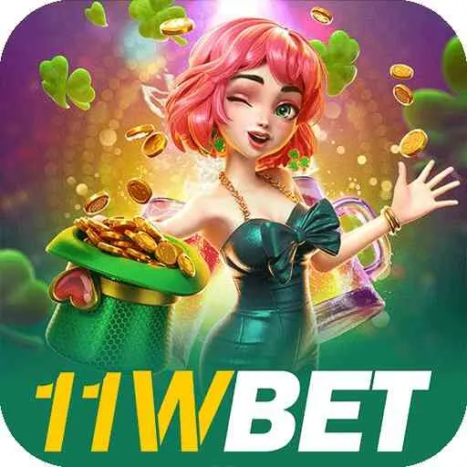 11WBET - Simulasi Permainan Taruhan yang Seru