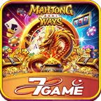 7GAME - Pertarungan Epik yang Tak Terbendung