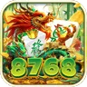 8768 - Game Gaple Seru dan Menantang