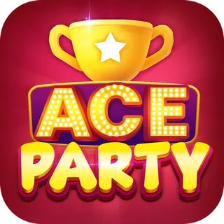ACEPARTY - Permainan Memancing yang Seru dan Mengasyikkan