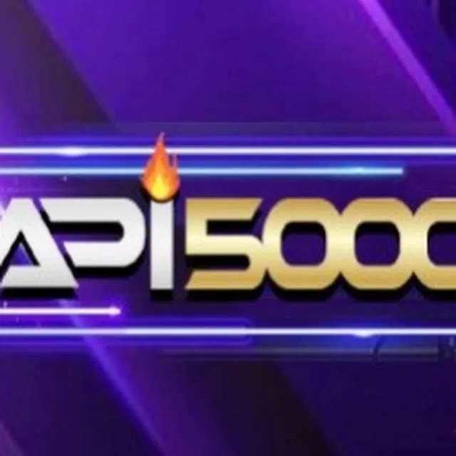 API5000 - Simulasi Realistis Hidup Sehari-hari