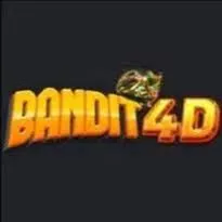 BANDIT4D - Pertempuran Terhebat dalam Genre Battle Royale