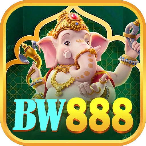 BW888 - Pengalaman Permainan Kasino Terbaik untuk Anda