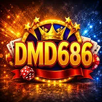 DMD686 - Game Sepak Bola Terbaik untuk Penggemar