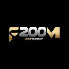 F200M - Aplikasi Utility Terbaik untuk Kebutuhan Sehari-Hari