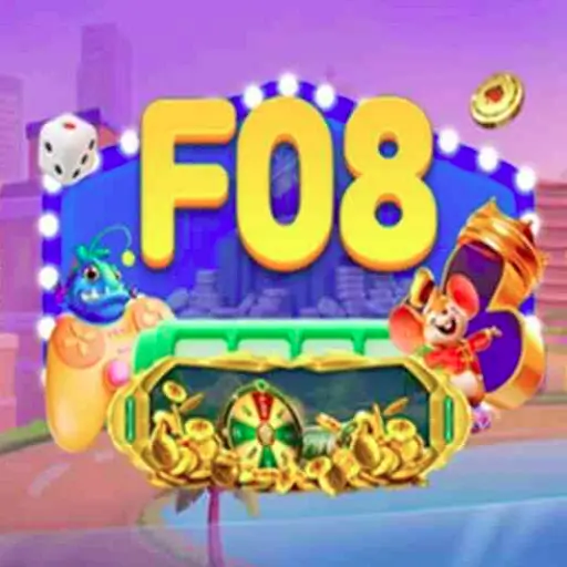 FO8 - Pertempuran Terakhir di Arena Battle Royale