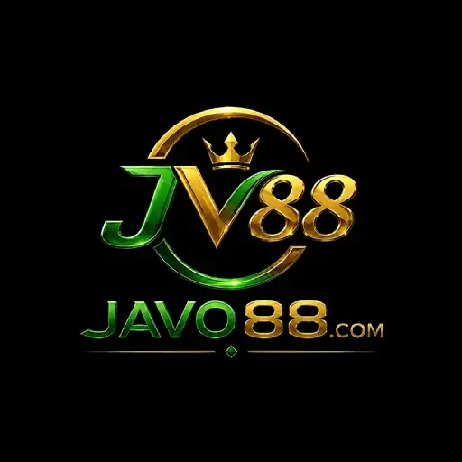 JAVO88 - Aplikasi Sportsbook Terpercaya dan Terbaik