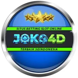 JOKO4D - Petualangan Seru dalam Game ARPG