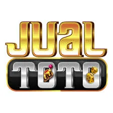 JUALTOTO - Pengalaman Poker Terbaik di Ujung Jari Anda