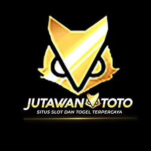 JUTAWANTOTO - Game MOBA Seru untuk Para Pecinta Pertarungan