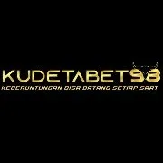 KUDETABET98 - Pengalaman Live Casino Terbaik di Genggaman Tangan Anda