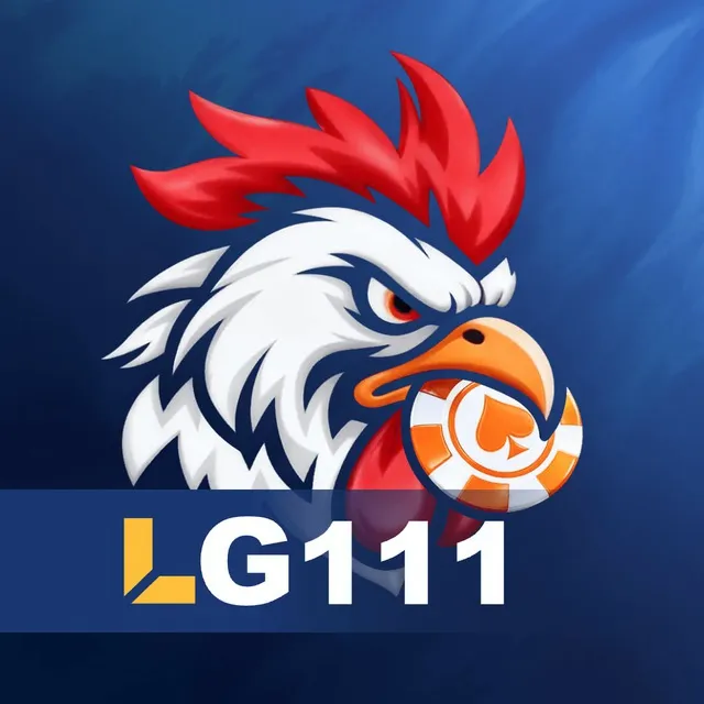 LG111 - Permainan Musik yang Menghibur dan Seru