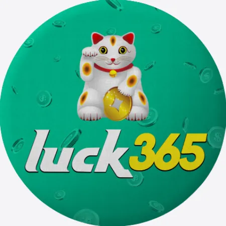 LUCK365 - Pertarungan Seru dalam Dunia Aksi