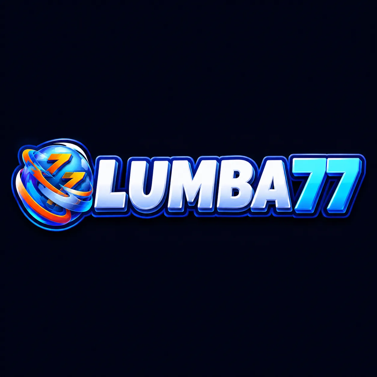 LUMBA77 - Game TPS Seru dan Menantang