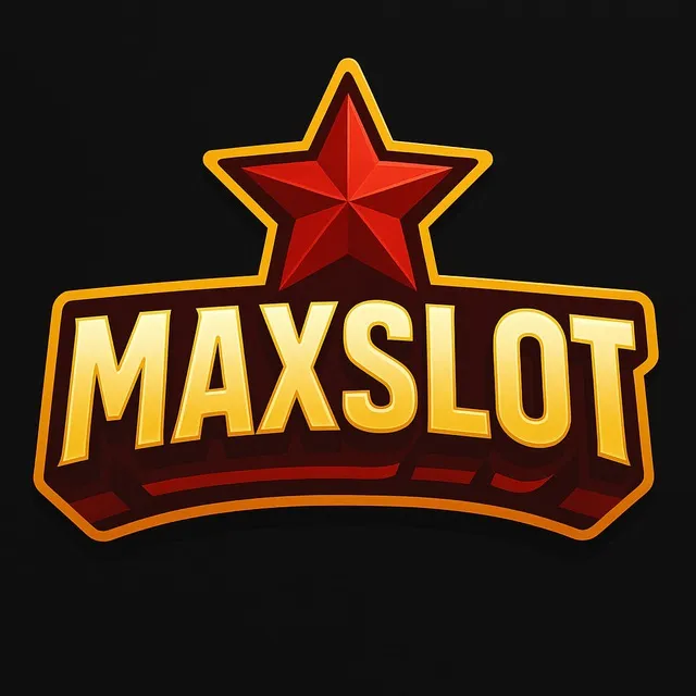MAXSLOT - Menjadi Raja Tycoon Slot