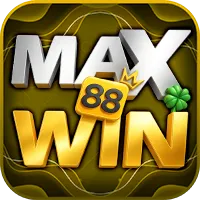 MAXWIN88 - Game Farming Seru dan Menyenangkan