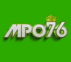 MPO76 - Petualangan Dunia Terbuka yang Menarik