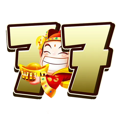 NABUNG77 - Pertarungan Seru dengan Gameplay Menggugah