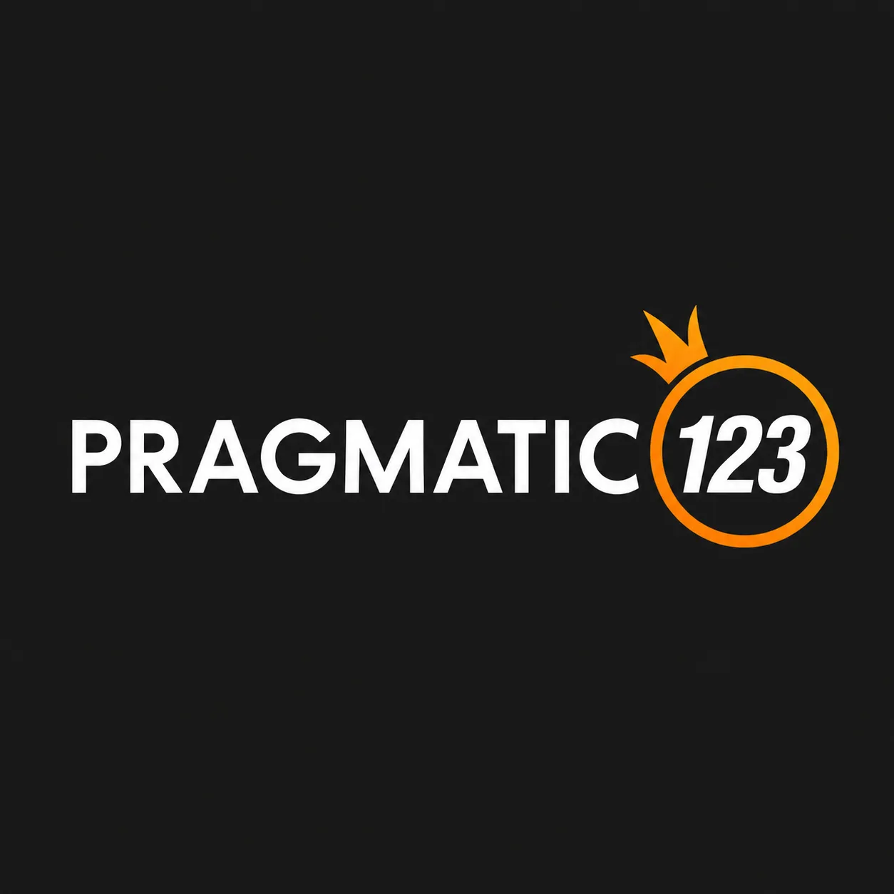 PRAGMATIC123 - Pengalaman Memancing yang Menyenangkan