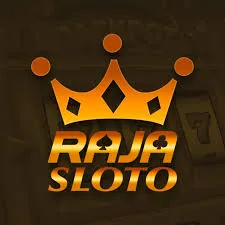 RAJASLOTO - Permainan QiuQiu Seru dan Mengasyikkan