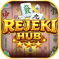 REJEKIHUB - Petualangan Memancing yang Seru