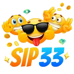 SIP33 - Pertarungan Epik di Ujung Jari Anda