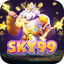 SKY99 - Game Poker Terbaik untuk Pecinta Kasino