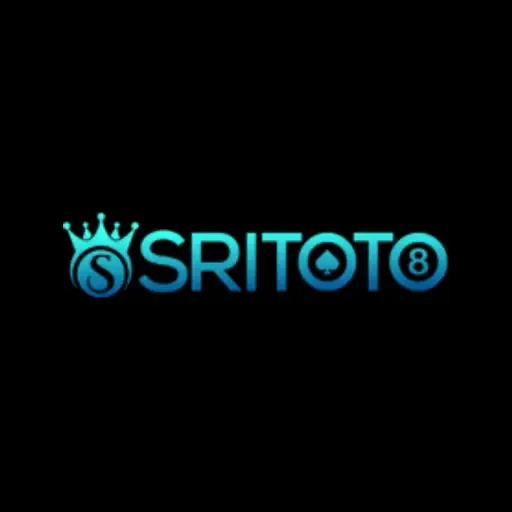 SRITOTO - Game Live Casino Terbaik untuk Pengalaman Seru