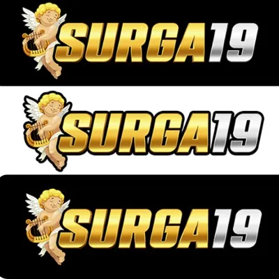 SURGA19 - Membangun Kerajaan Impian Anda
