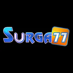 SURGA77 - Game MOBA Seru untuk Para Penggemar