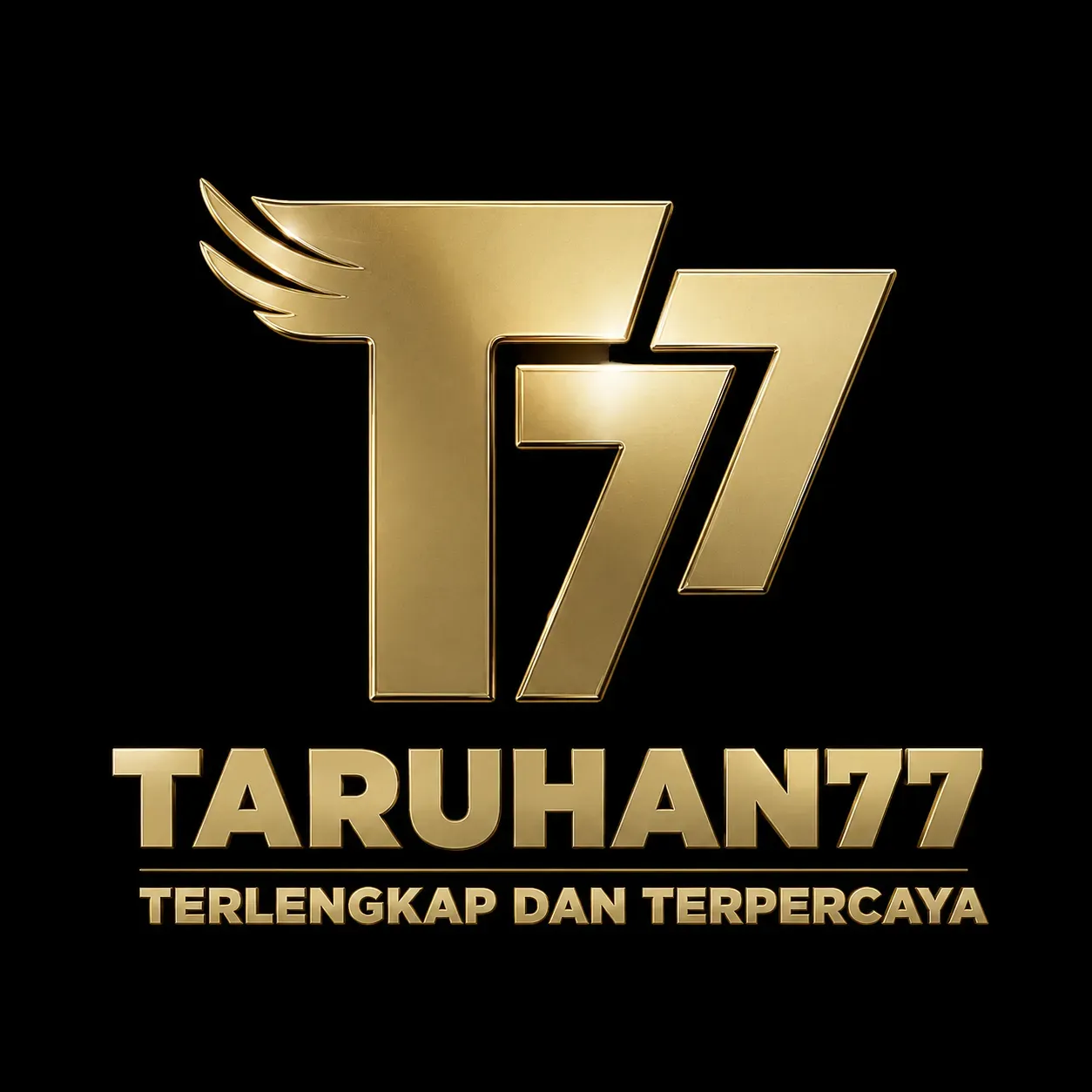 TARUHAN77 - Pertempuran Seru di Dunia Battle Royale
