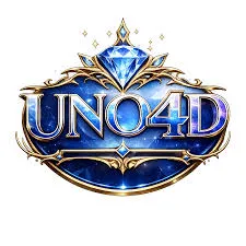 UNO4D - Game Memancing Terbaik untuk Penggemar Fishing