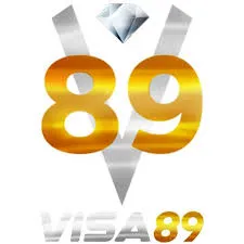 VISA89 - Pertarungan Epik dalam Dunia MOBA