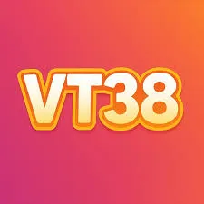 VT38 - Permainan MOBA Penuh Strategi dan Aksi