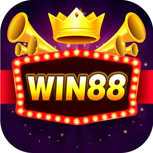 WIN88 - Strategi Cerdas untuk Menang
