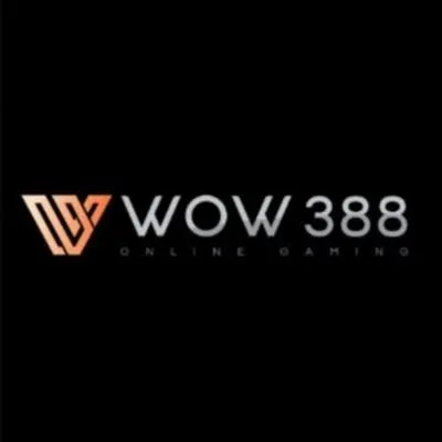 WOW388 - Game Pertanian Menyenangkan dan Mengasyikkan