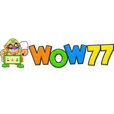 WOW77 - Permainan Olahraga Seru dan Menantang