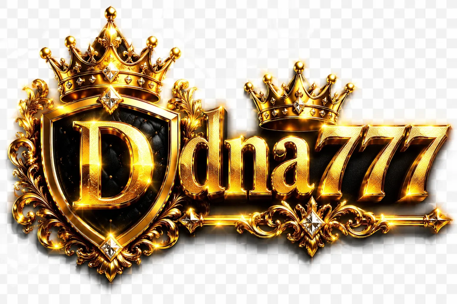 dna777 — Pusat Unduh APK Indonesia