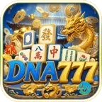 dna777 Hub Unduhan